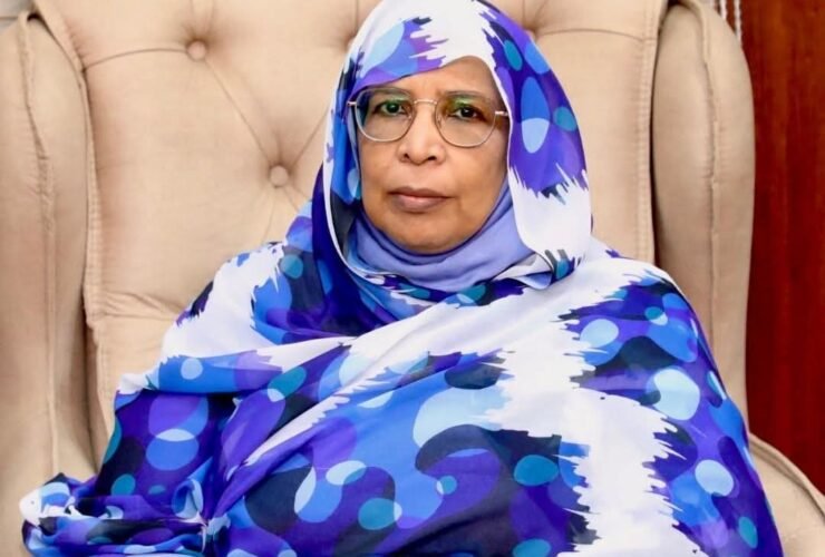 لمياء عبدالغفار