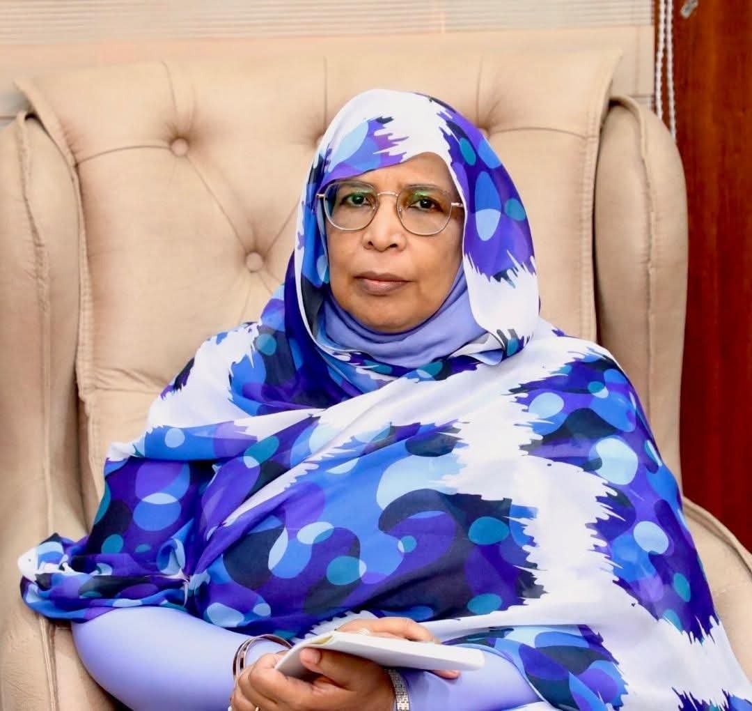 لمياء عبدالغفار