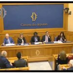 مؤتمر برلين