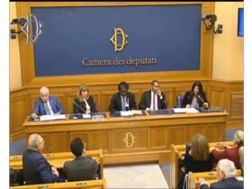 مؤتمر برلين