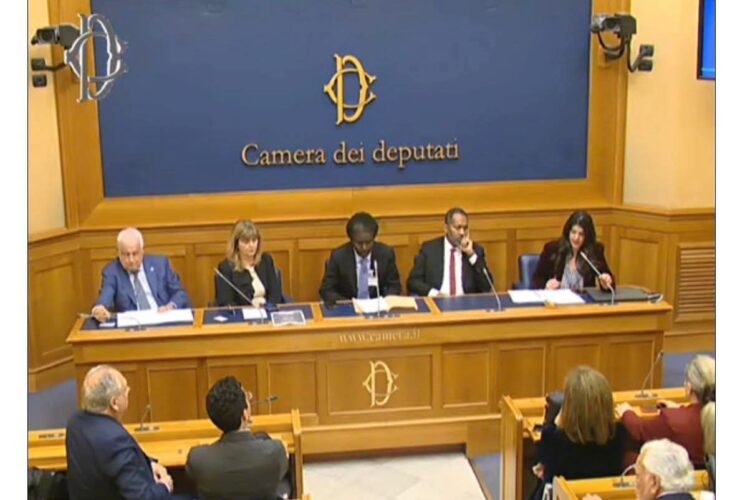 مؤتمر برلين