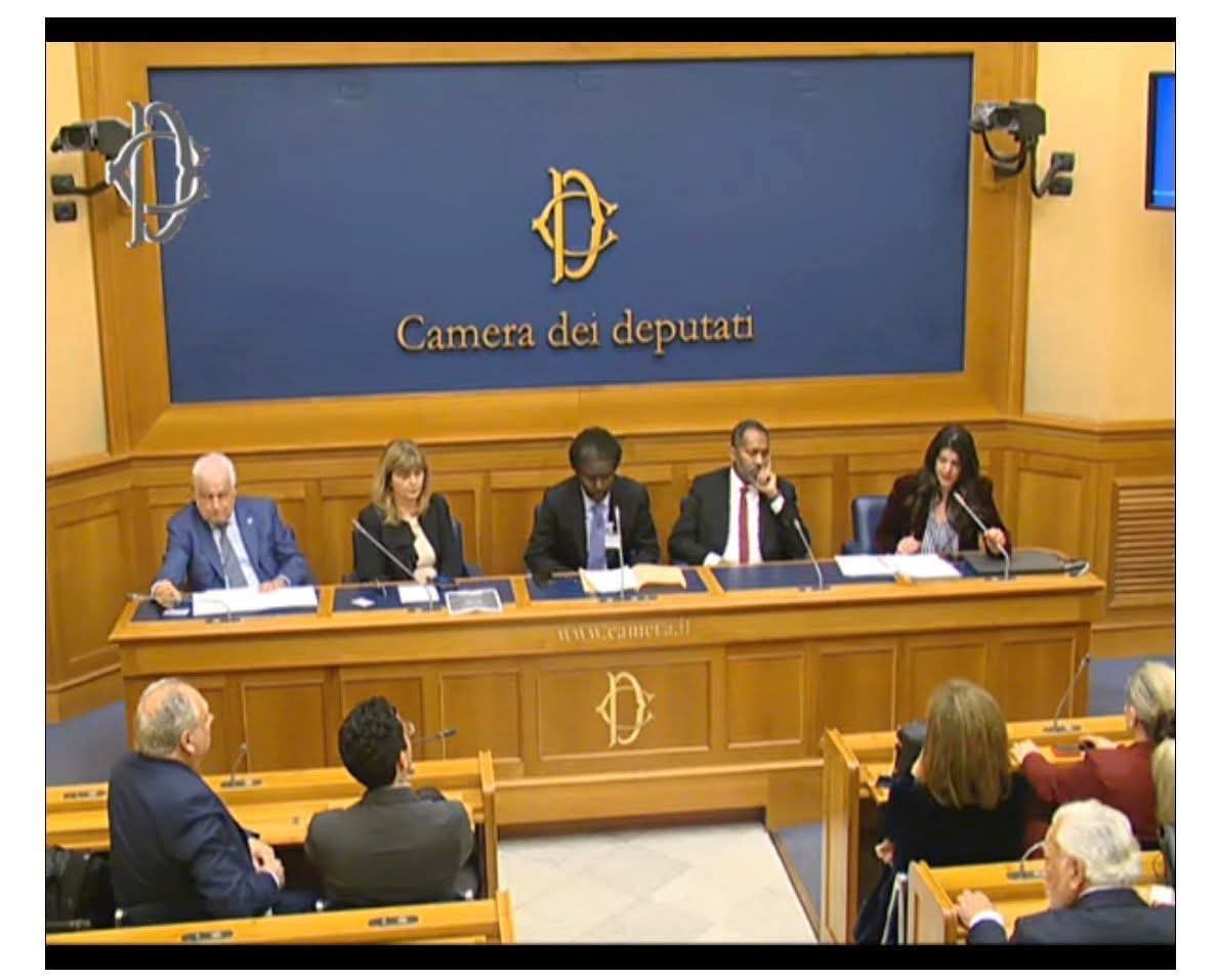 مؤتمر برلين