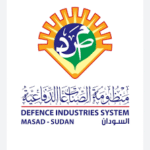 منظومة الدفاعات الصناعية