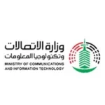 وزارة-الاتصالات-وتكنولوجيا-المعلوما-3