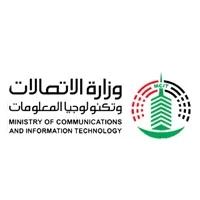 وزارة-الاتصالات-وتكنولوجيا-المعلوما-3