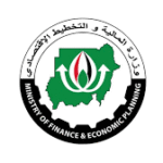 وزارة المالية