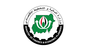 وزارة المالية