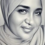 استاذة نفيسة حجر