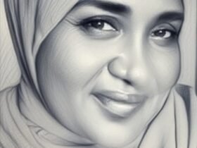 استاذة نفيسة حجر