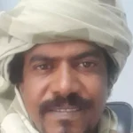 السافانا الدعم السريع