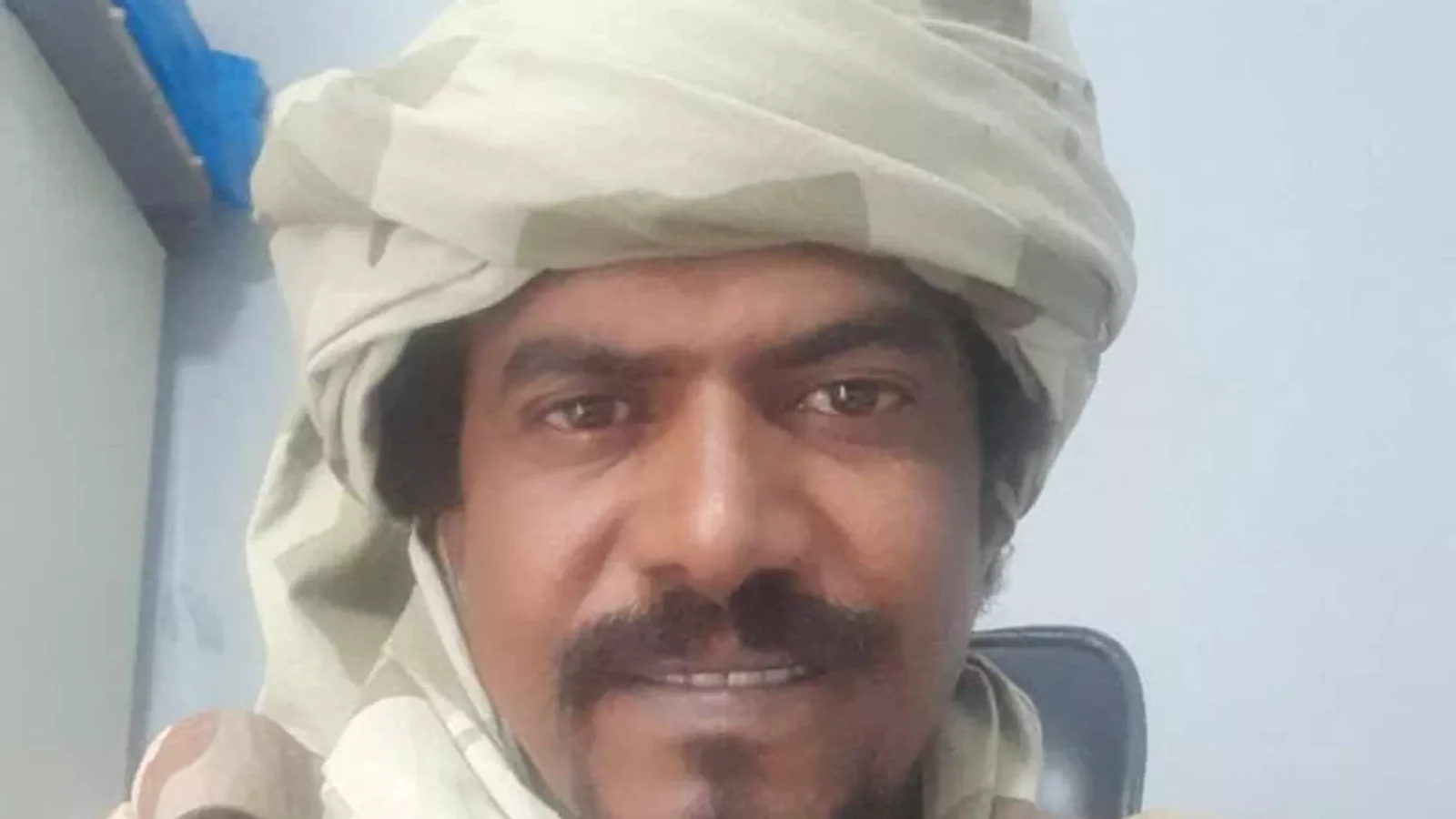 السافانا الدعم السريع