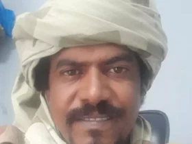 السافانا الدعم السريع