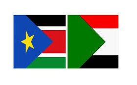 السودان وجنوب السودان