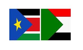 السودان وجنوب السودان