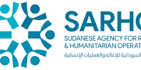 الوكالة السودانية للإغاثة والعمليات الإنسانية