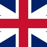 بريطانيا