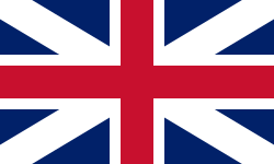 بريطانيا