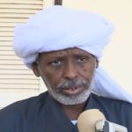 ترك