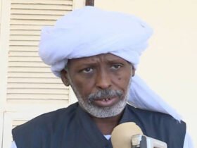 ترك
