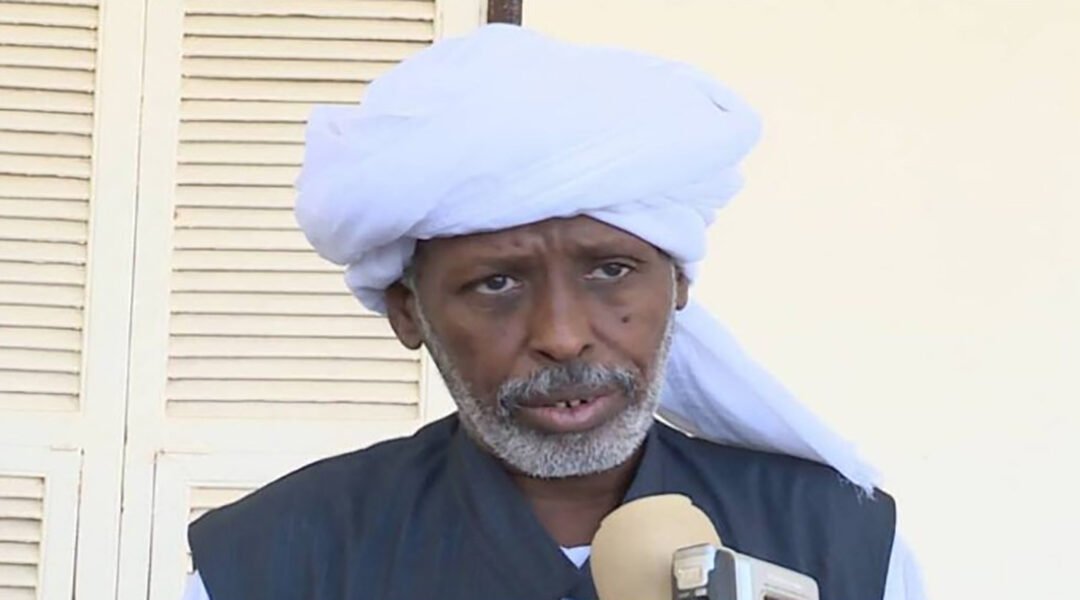 ترك