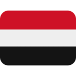 علم اليمن