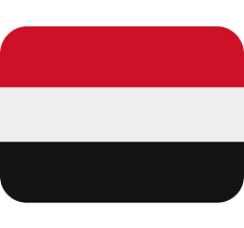 علم اليمن
