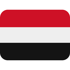 علم اليمن