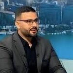 على فوزى