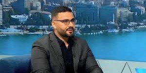 على فوزى