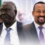 مالك عقار وابى احمد