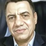 محمد مختار
