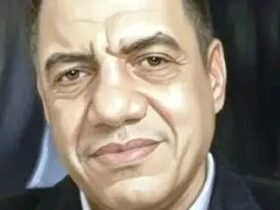 محمد مختار