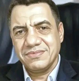 محمد مختار
