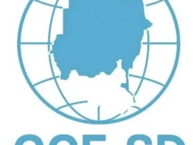 منتدى التحول المدني والدستوري في السودان