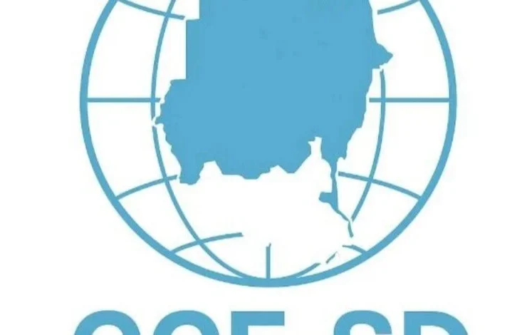 منتدى التحول المدني والدستوري في السودان