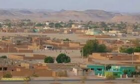 وادى حلفا