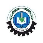 ولاية النيل الأبيض
