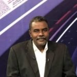 يوسف السراج