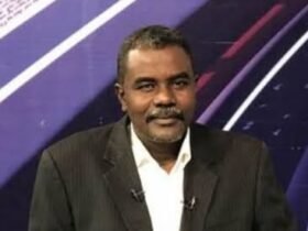 يوسف السراج