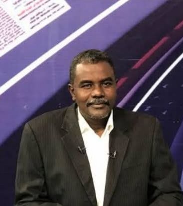 يوسف السراج