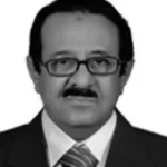دكتور اسامة المرضي