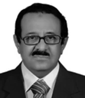دكتور اسامة المرضي