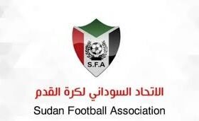 الإتحاد السوداني لكرة القدم