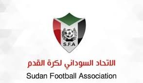 الإتحاد السوداني لكرة القدم