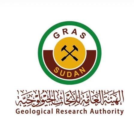 الابحاث الجلوجيا العلمية السودان