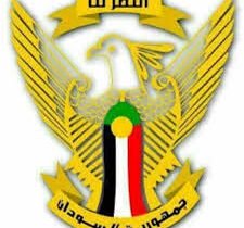 النصر لنا