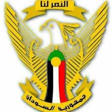النصر لنا