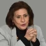 امانى الطويل