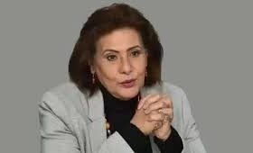 امانى الطويل