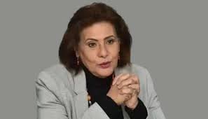 امانى الطويل